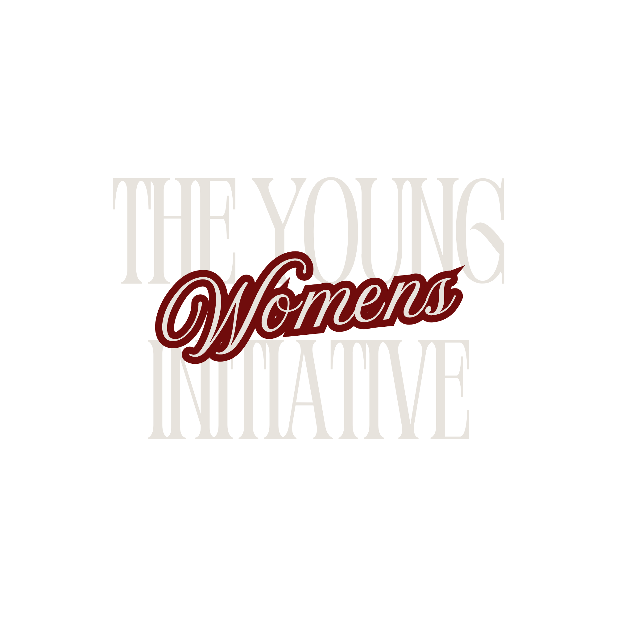 The Young Women's Initiative